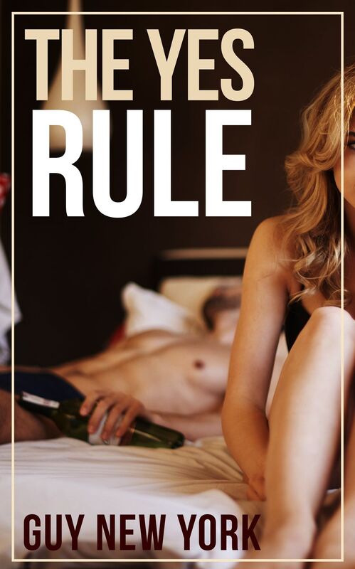 The Yes Rule