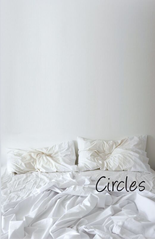 Circles