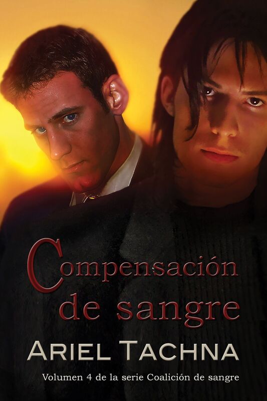 Compensacion de sangre