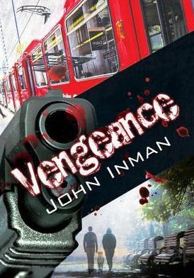 Vengeance