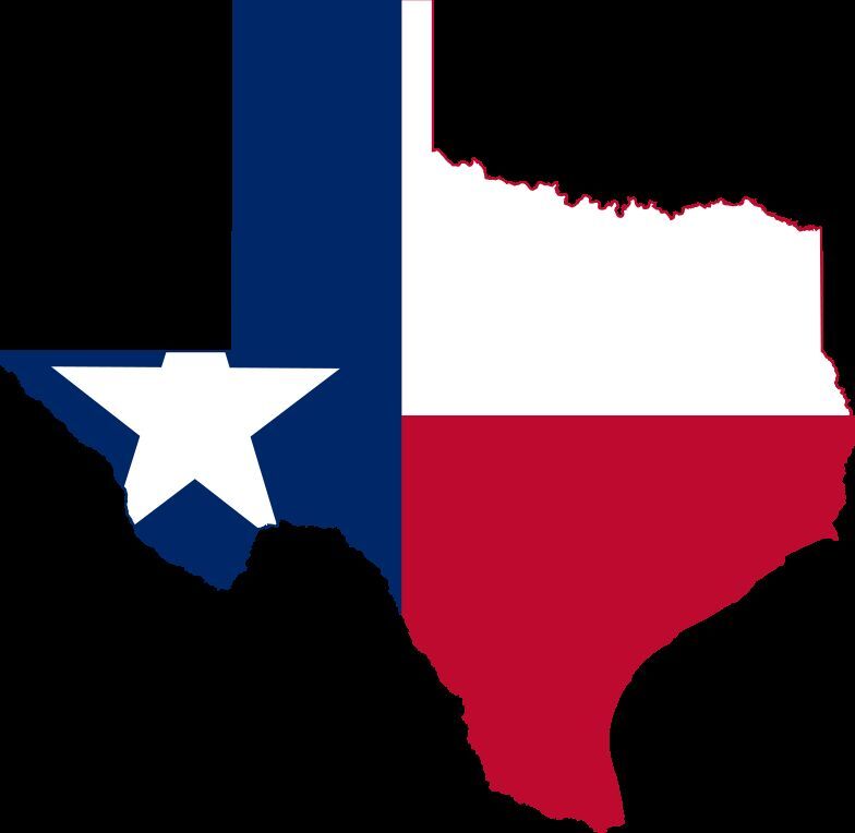 Texas Serial Killer