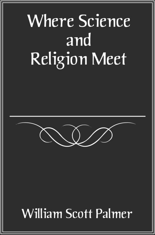 Where Science and Religion Meet