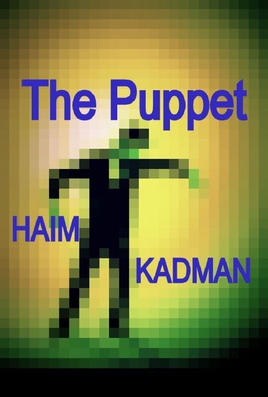 The Puppet