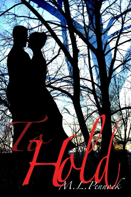 To Hold