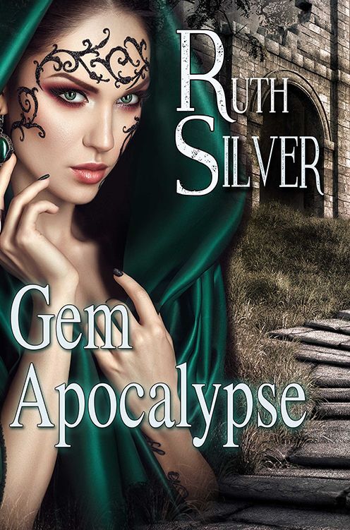 Gem Apocalypse