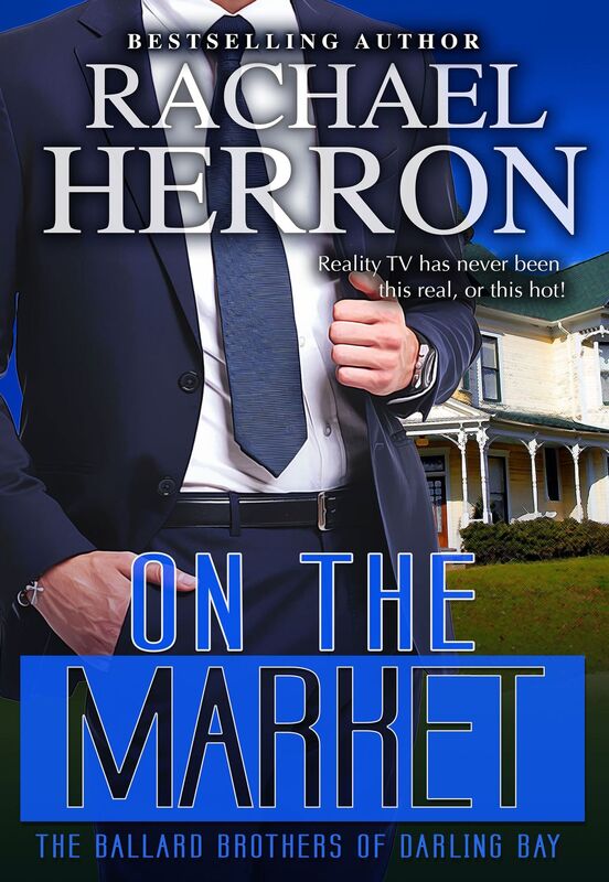 On the Market