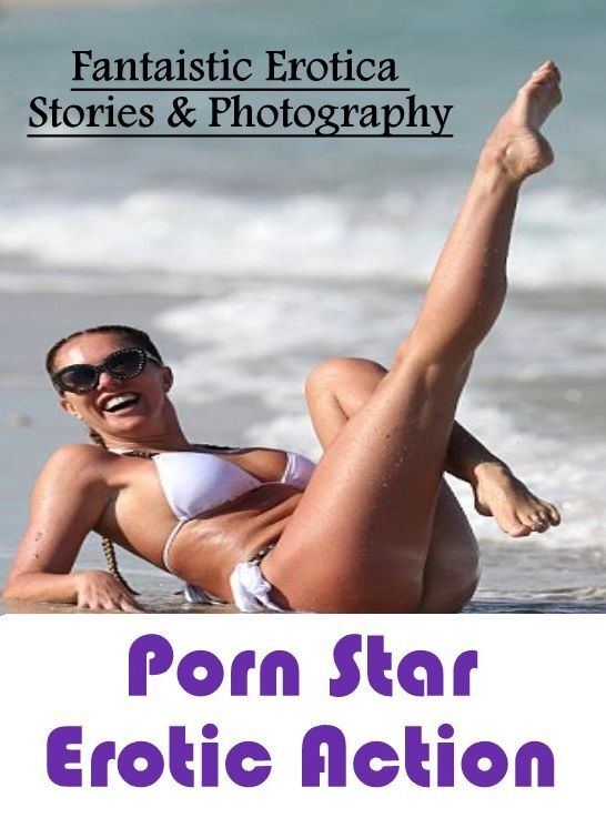 Naked: Fantaistic Erotica Stories & Photography Porn StarErotic Action ( Erotic Photography, Erotic Stories, Nude Photos, Naked , Lesbian, She-male, Gay, Fetish, Bondage, Sex, Erotica, Hentai, Blow Job, Three-sum , XXX)