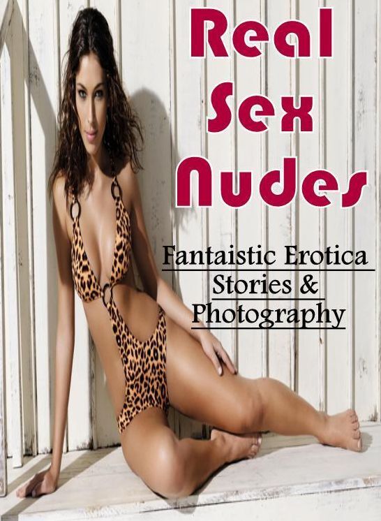 Submisive: Fantaistic Erotica Stories & Photography Real Sex Nudes ( Erotic Photography, Erotic Stories, Nude Photos, Naked , Lesbian, She-male, Gay, Fetish, Bondage, Sex, Erotica, Hentai, Blow Job, Three-sum , XXX)