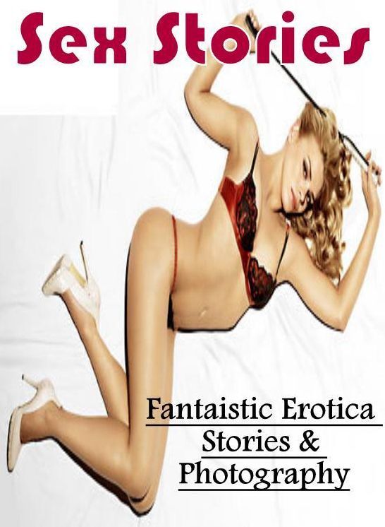 Confession: Fantaistic Erotica Stories & Photography Sex Stories ( Erotic Photography, Erotic Stories, Nude Photos, Naked , Lesbian, She-male, Gay, Fetish, Bondage, Sex, Erotica, Hentai, Blow Job, Three-sum , XXX)