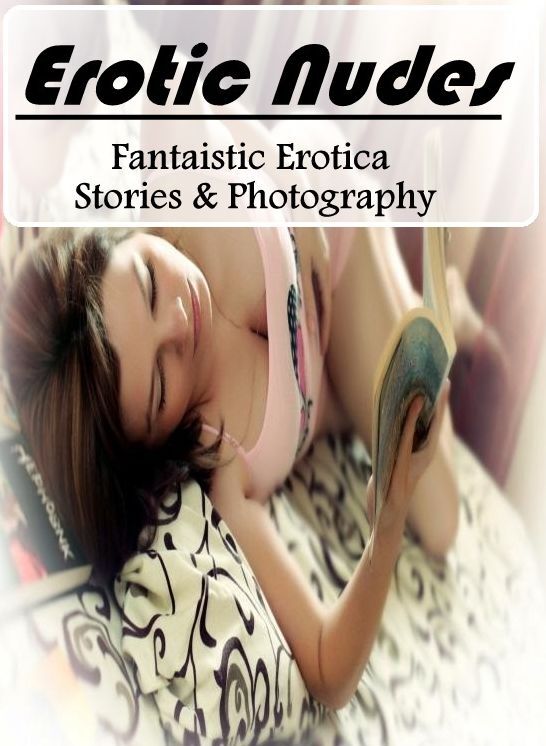 Confession: Fantaistic Erotica Stories & Photography Erotic Nudes ( Erotic Photography, Erotic Stories, Nude Photos, Naked , Lesbian, She-male, Gay, Fetish, Bondage, Sex, Erotica, Hentai, Blow Job, Three-sum , XXX)