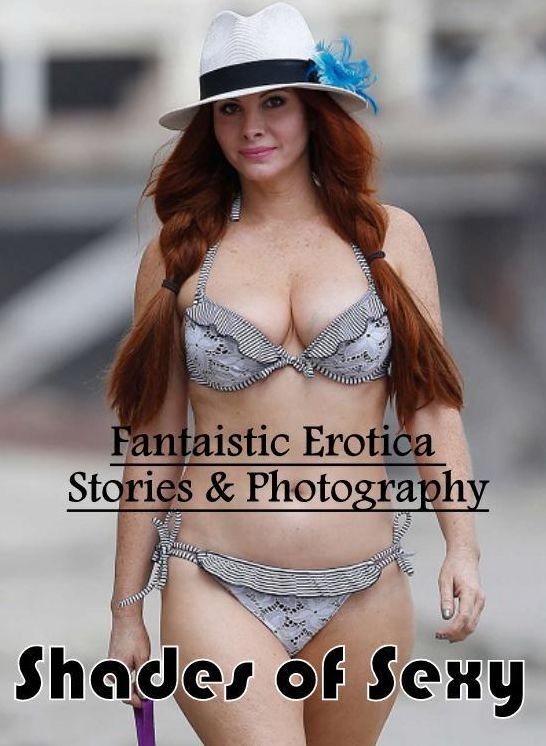 Blow Job: Fantaistic Erotica Stories & Photography Shades of Sexy ( Erotic Photography, Erotic Stories, Nude Photos, Naked , Lesbian, She-male, Gay, Fetish, Bondage, Sex, Erotica, Hentai, Blow Job, Three-sum , XXX)