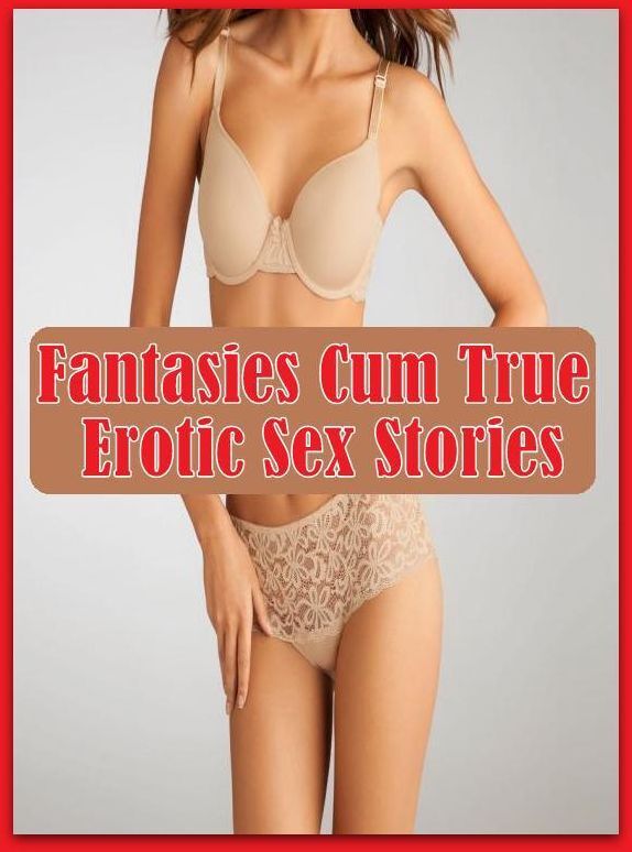 fetish : Big Boobs Oral Rubber Ducky Fantasies Cum True Erotic Sex Stories ( sex, porn, fetish, bondage, oral, anal, ebony, hentai, domination, erotic photography, erotic sex stories, adult, xxx, shemale, voyeur, erotic, blowjob )