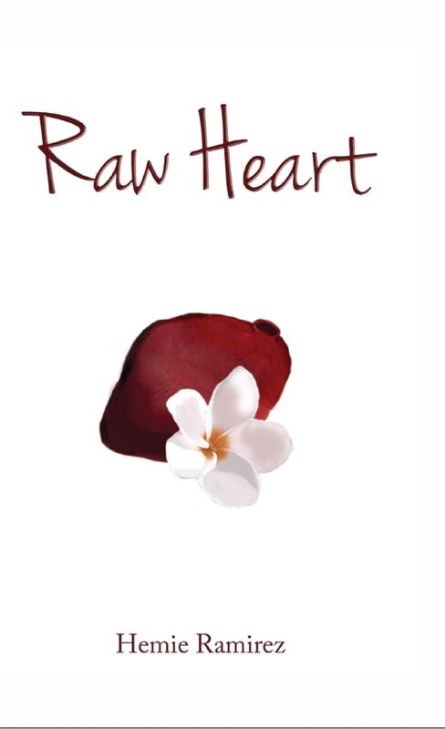 Raw Heart