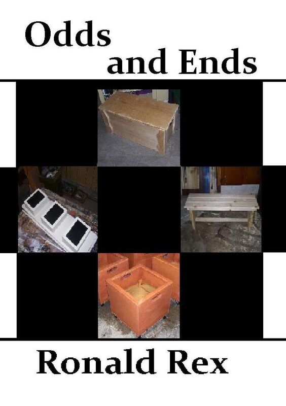 Odds and Ends