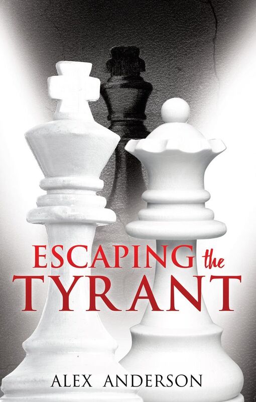 Escaping the Tyrant