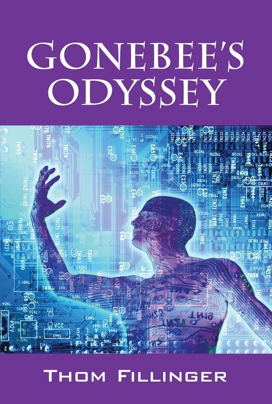 Gonebee's Odyssey