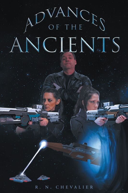 Advances of the Ancients