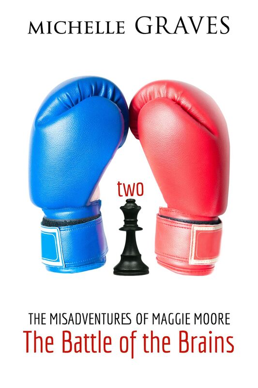The Battle of the Brains