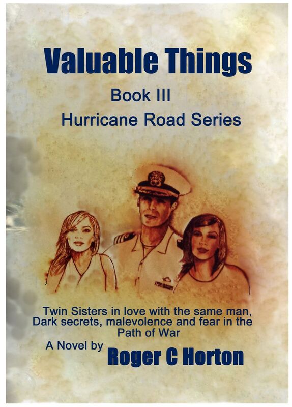 Valuable Things