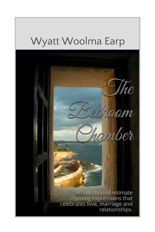 The Bedroom Chamber