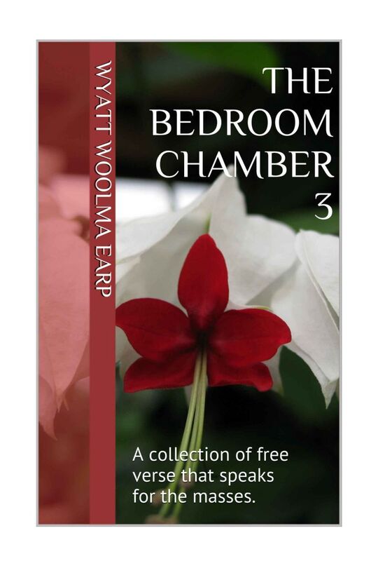 The Bedroom Chamber 3