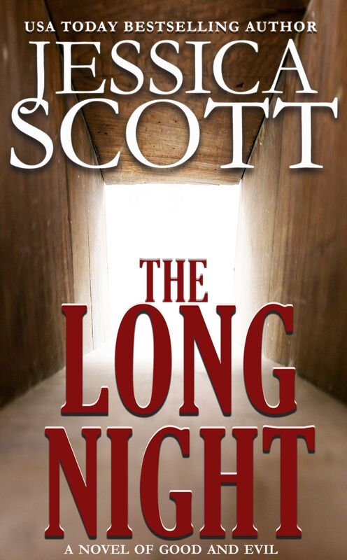 The Long Night