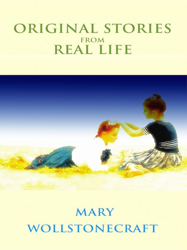 Original Stories From Real Life