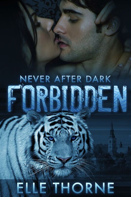Forbidden