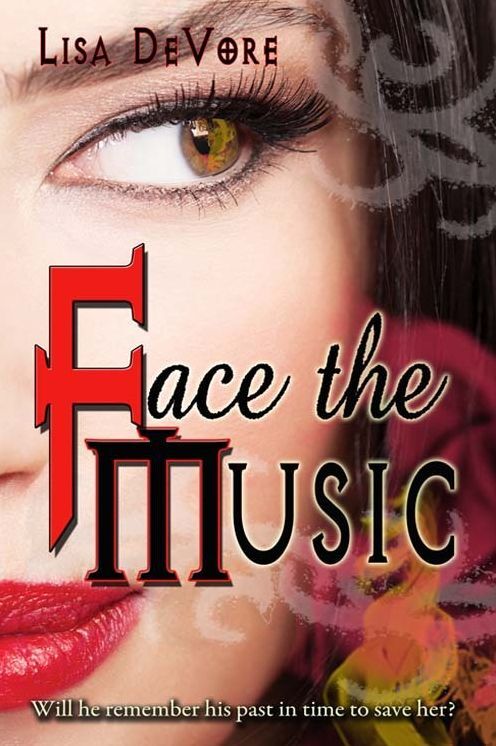 Face the Music