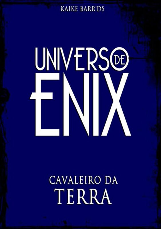 Universo De Enix