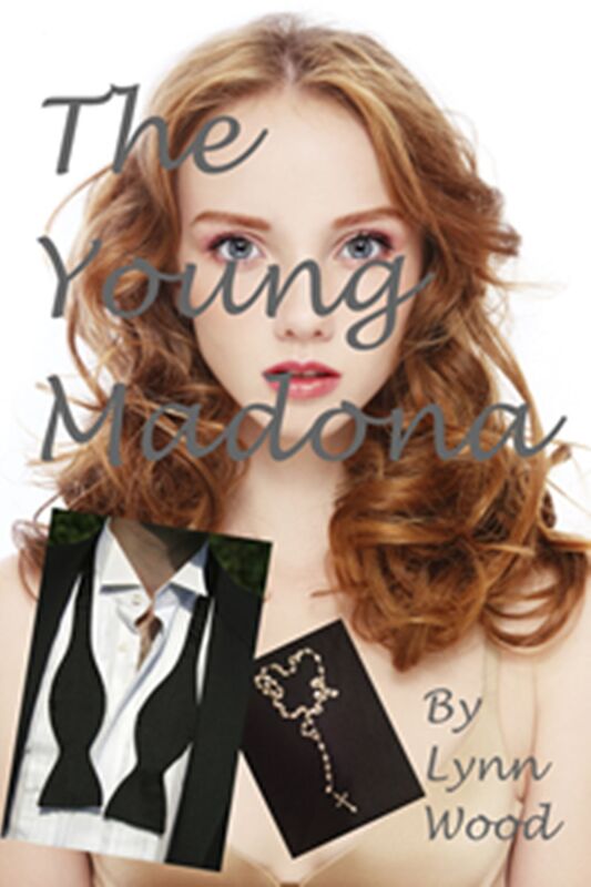 The Young Madonna
