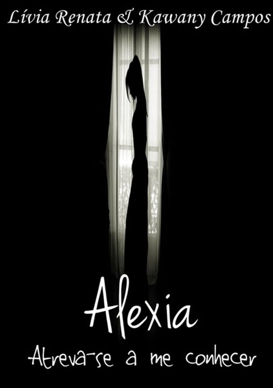 Alexia