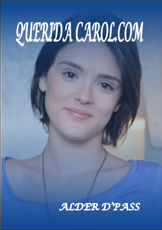 Querida Carol.Com