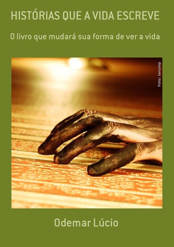 HistOrias Que A Vida Escreve
