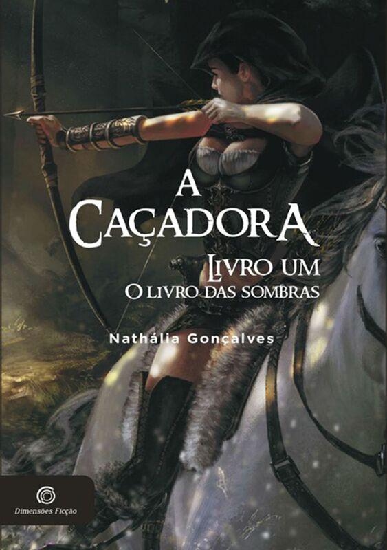 A Cacadora