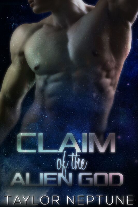 Claim of the Alien God