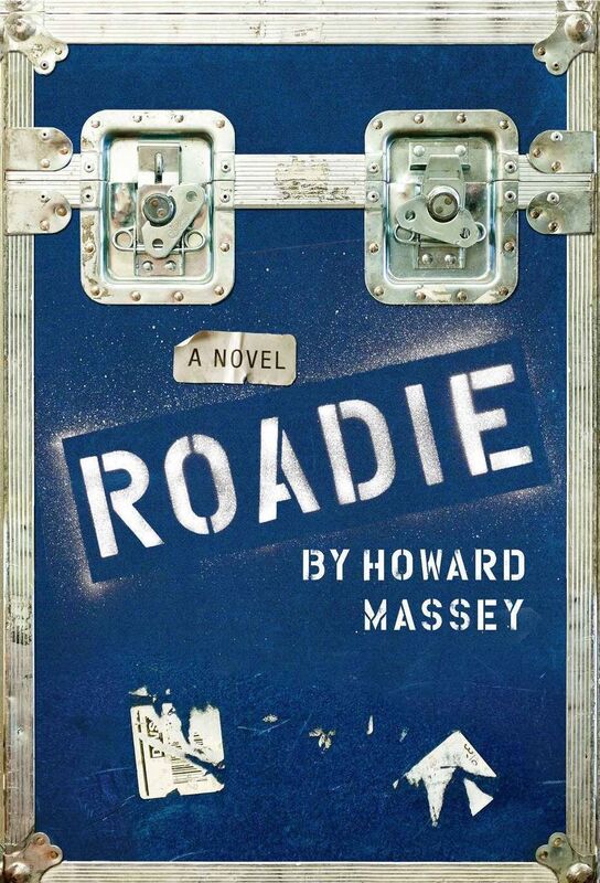 Roadie