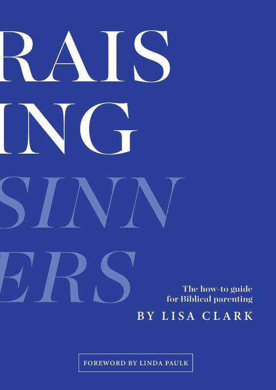 Raising Sinners