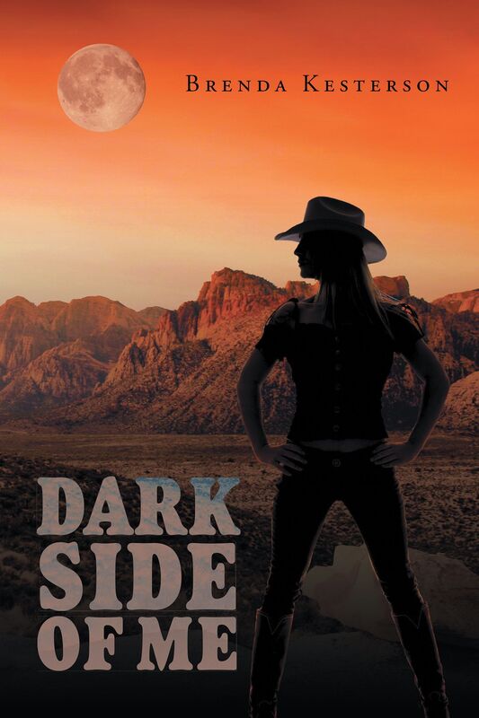 Dark Side of Me