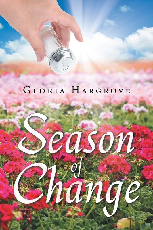 Season of Change