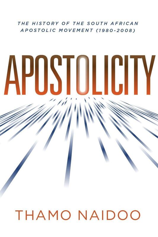 Apostolicity