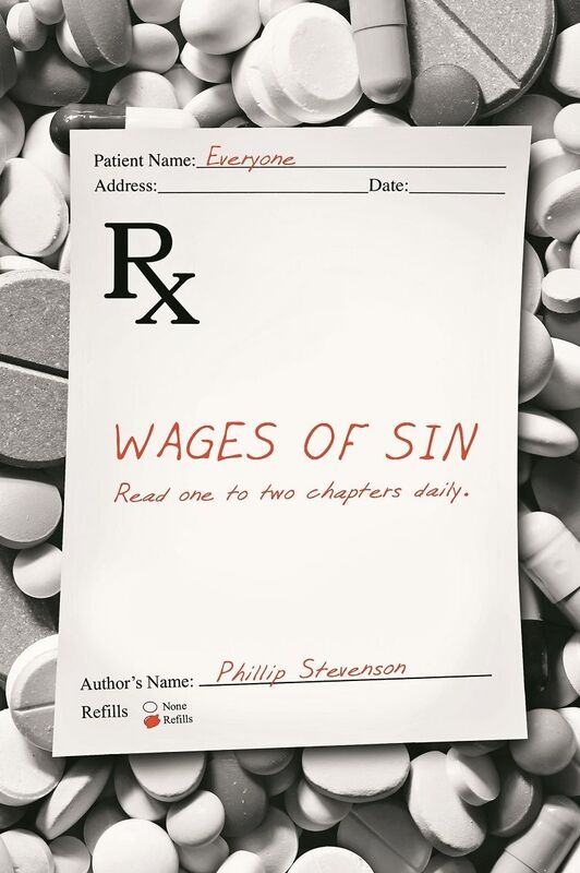 Wages of Sin