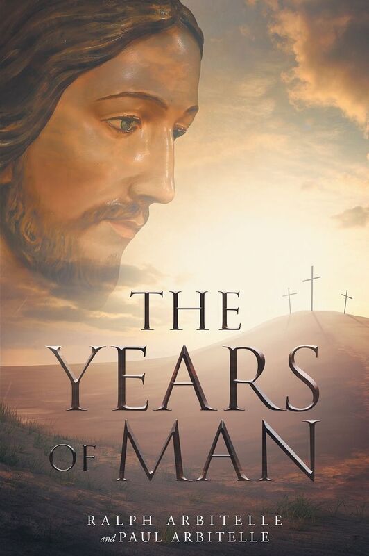 The Years of Man