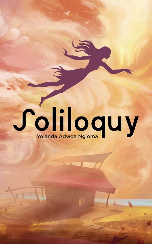 Soliloquy