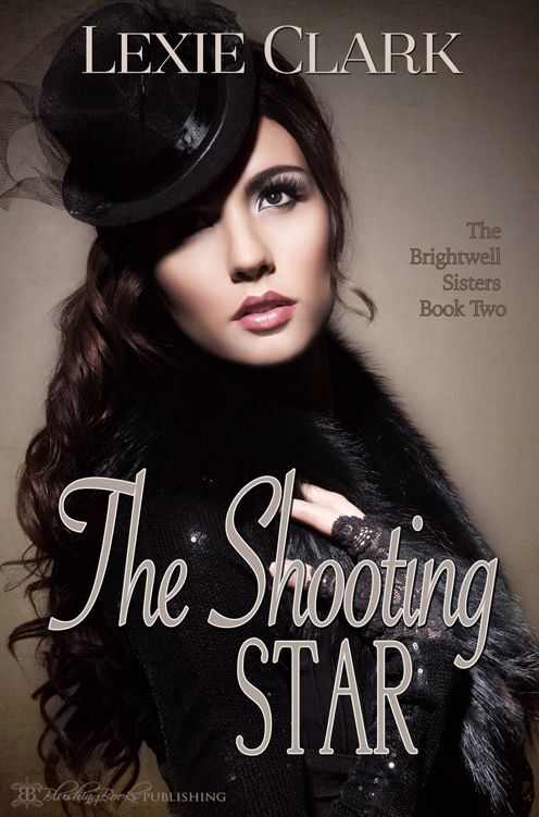 The Shooting Star