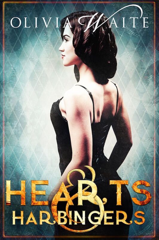Hearts and Harbingers