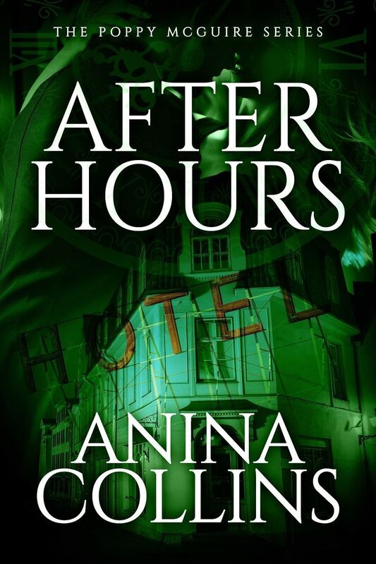 After Hours