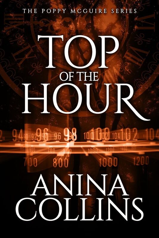 Top of the Hour