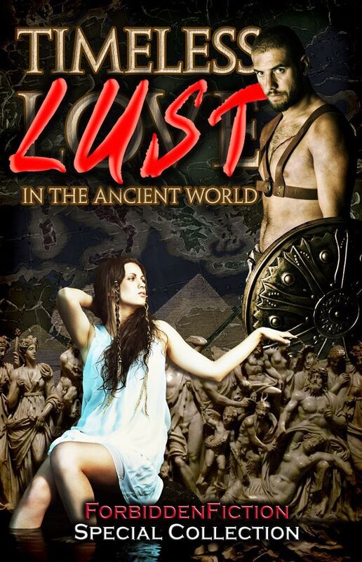 Timeless Lust
