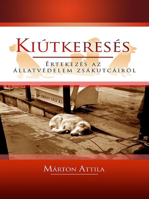 Kiutkereses